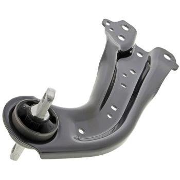 Mevotech CMS861305 Suspension Trailing Arm product image 1 of 4