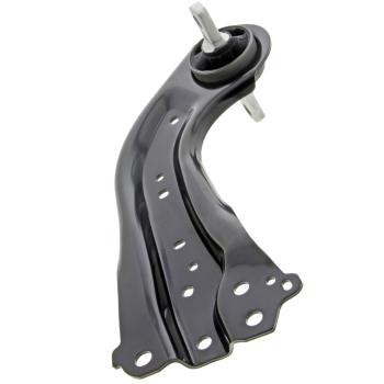 Mevotech CMS861305 Suspension Trailing Arm product image 2 of 4