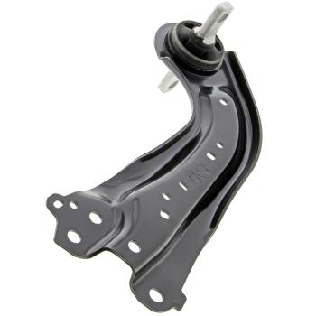 Mevotech CMS861305 Suspension Trailing Arm product image 3 of 4