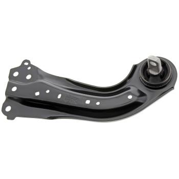 Mevotech CMS861305 Suspension Trailing Arm product image 4 of 4