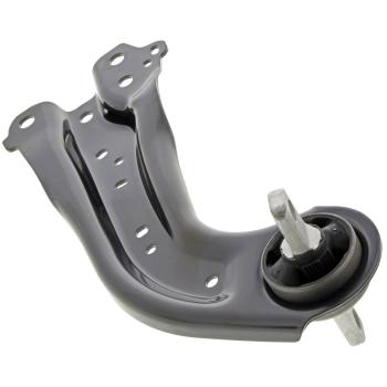 Mevotech CMS861306 Suspension Trailing Arm product image 1 of 4