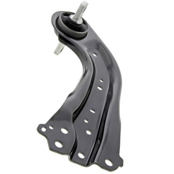 Mevotech CMS861306 Suspension Trailing Arm product image 2 of 4