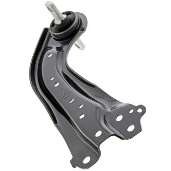 Mevotech CMS861306 Suspension Trailing Arm product image 3 of 4