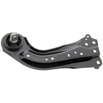 Mevotech CMS861306 Suspension Trailing Arm product image 4 of 4
