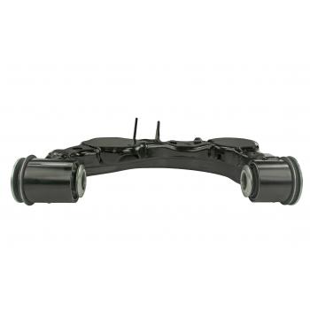Mevotech CMS86131 Suspension Control Arm product image 1 of 4