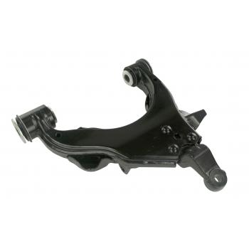 Mevotech CMS86131 Suspension Control Arm product image 2 of 4