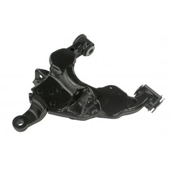 Mevotech CMS86131 Suspension Control Arm product image 3 of 4
