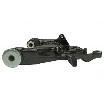 Mevotech CMS86131 Suspension Control Arm product image 4 of 4