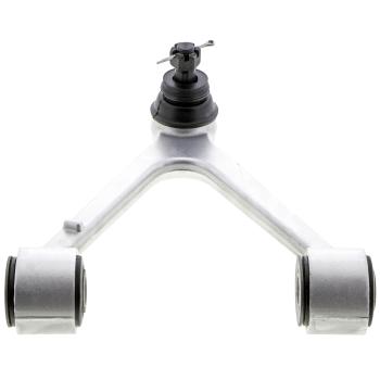 Mevotech CMS861310 Suspension Control Arm and Ball Joint Assembly product image 1 of 7