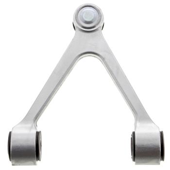 Mevotech CMS861310 Suspension Control Arm and Ball Joint Assembly product image 2 of 7