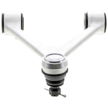 Mevotech CMS861310 Suspension Control Arm and Ball Joint Assembly product image 3 of 7
