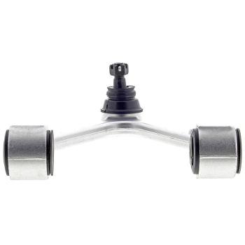 Mevotech CMS861311 Suspension Control Arm and Ball Joint Assembly product image 1 of 7