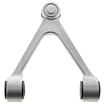 Mevotech CMS861311 Suspension Control Arm and Ball Joint Assembly product image 2 of 7