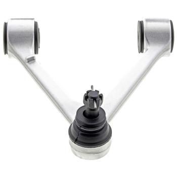 Mevotech CMS861311 Suspension Control Arm and Ball Joint Assembly product image 4 of 7