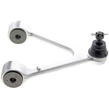 Mevotech CMS861311 Suspension Control Arm and Ball Joint Assembly product image 7 of 7