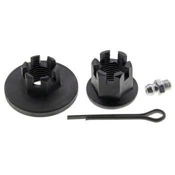 Mevotech CMS861313 - Suspension Control Arm and Ball Joint Assembly Mevotech CMS861313 Suspension Control Arm and Ball Joint Assembly product image 5 of 7
