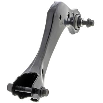 Mevotech CMS861314 Lateral Arm product image 1 of 5