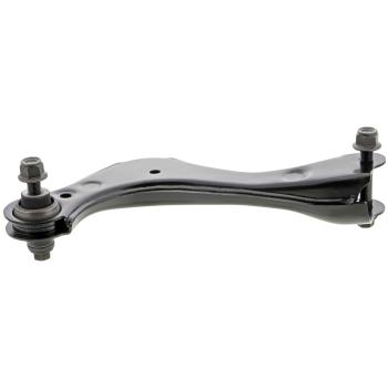 Mevotech CMS861314 Lateral Arm product image 2 of 5