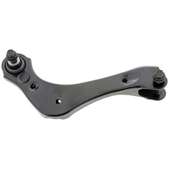 Mevotech CMS861314 Lateral Arm product image 3 of 5