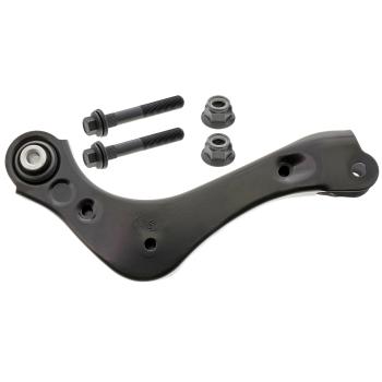 Mevotech CMS861314 Lateral Arm product image 5 of 5