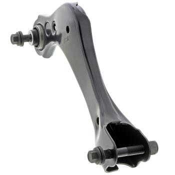 Mevotech CMS861315 - Lateral Arm Mevotech CMS861315 Lateral Arm product image 1 of 5