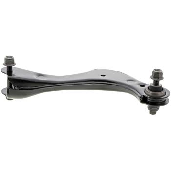 Mevotech CMS861315 - Lateral Arm Mevotech CMS861315 Lateral Arm product image 2 of 5