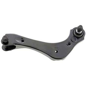 Mevotech CMS861315 - Lateral Arm Mevotech CMS861315 Lateral Arm product image 3 of 5