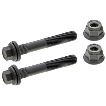Mevotech CMS861315 - Lateral Arm Mevotech CMS861315 Lateral Arm product image 4 of 5