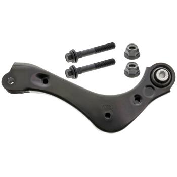 Mevotech CMS861315 - Lateral Arm Mevotech CMS861315 Lateral Arm product image 5 of 5