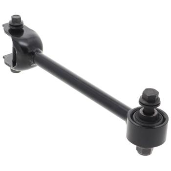 Mevotech CMS861316 Lateral Arm product image 1 of 5