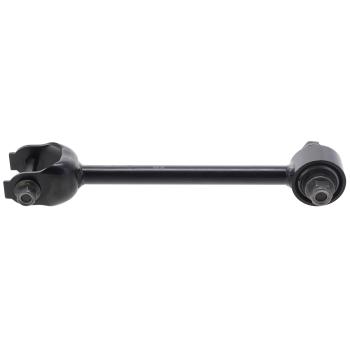 Mevotech CMS861316 Lateral Arm product image 2 of 5