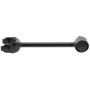 Mevotech CMS861316 Lateral Arm product image 3 of 5