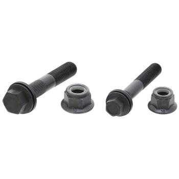Mevotech CMS861316 Lateral Arm product image 4 of 5