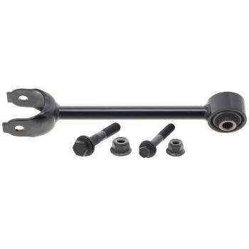 Mevotech CMS861316 Lateral Arm product image 5 of 5