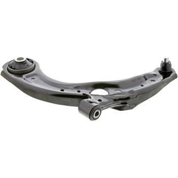 Mevotech CMS861317 - Suspension Control Arm and Ball Joint Assembly Mevotech CMS861317 Suspension Control Arm and Ball Joint Assembly product image 6 of 6
