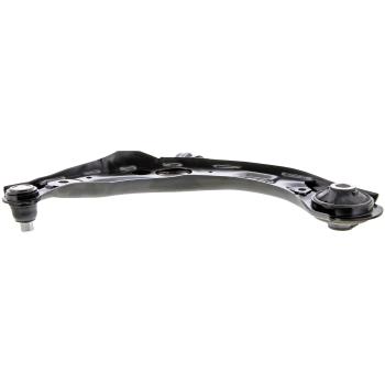Mevotech CMS861318 - Suspension Control Arm and Ball Joint Assembly Mevotech CMS861318 Suspension Control Arm and Ball Joint Assembly product image 3 of 6