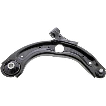 Mevotech CMS861318 - Suspension Control Arm and Ball Joint Assembly Mevotech CMS861318 Suspension Control Arm and Ball Joint Assembly product image 5 of 6