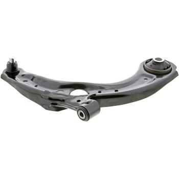 Mevotech CMS861318 - Suspension Control Arm and Ball Joint Assembly Mevotech CMS861318 Suspension Control Arm and Ball Joint Assembly product image 6 of 6