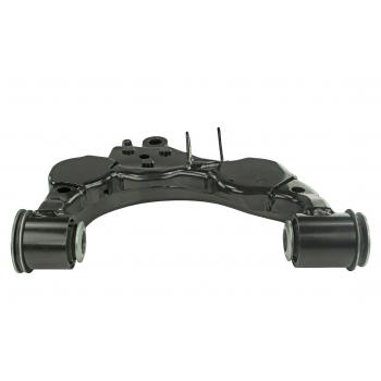Mevotech CMS86132 Suspension Control Arm product image 1 of 4
