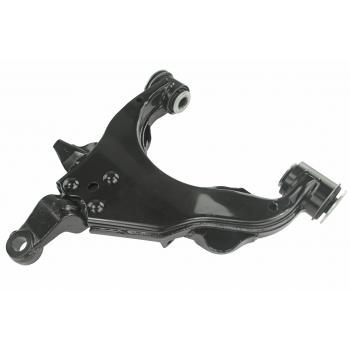 Mevotech CMS86132 Suspension Control Arm product image 2 of 4