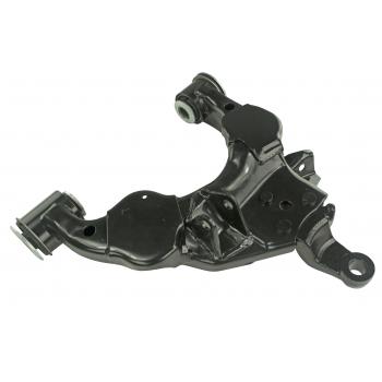 Mevotech CMS86132 Suspension Control Arm product image 3 of 4