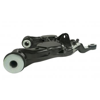 Mevotech CMS86132 Suspension Control Arm product image 4 of 4