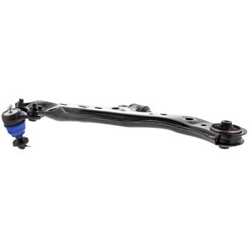 Mevotech CMS861322 Suspension Control Arm and Ball Joint Assembly product image 3 of 7