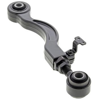 Mevotech CMS861326 Suspension Control Arm product image 1 of 5