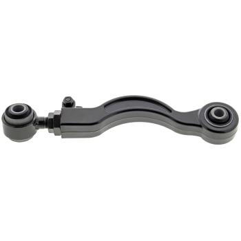 Mevotech CMS861326 Suspension Control Arm product image 2 of 5