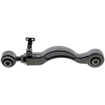 Mevotech CMS861326 Suspension Control Arm product image 3 of 5