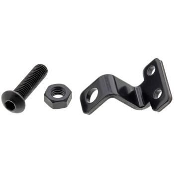 Mevotech CMS861326 Suspension Control Arm product image 4 of 5