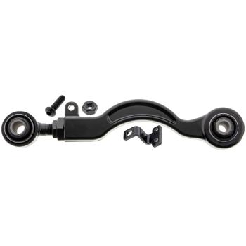 Mevotech CMS861326 Suspension Control Arm product image 5 of 5