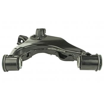 Mevotech CMS86133 Suspension Control Arm product image 1 of 4