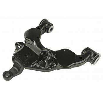 Mevotech CMS86133 Suspension Control Arm product image 2 of 4